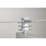 EZ-WRAP<sup>®</sup> Side Tie